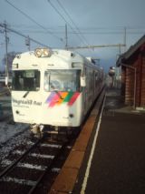 33019-5.jpg