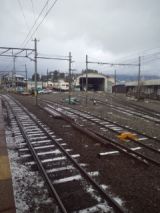 33021-1.jpg