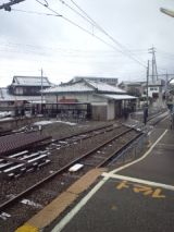 33021-2.jpg