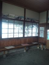 33021-7.jpg