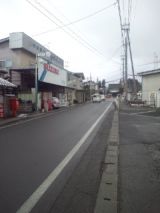 33021-9.jpg