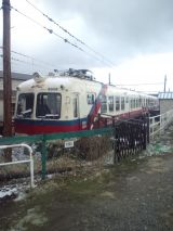 33023-2.jpg