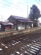 33025-1.jpg