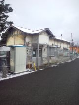 33025-3.jpg