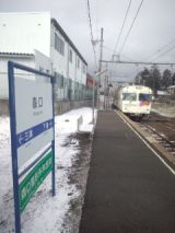 33025.jpg