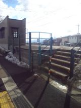 33026-1.jpg