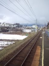33026-2.jpg