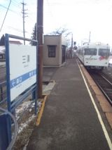 33026-3.jpg