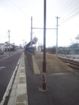 33027-1.jpg