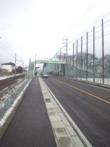 33027-3.jpg