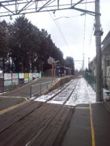 33028-6.jpg