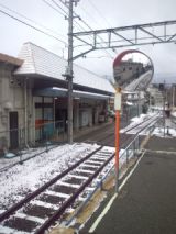 33028-7.jpg