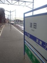 33028-8.jpg