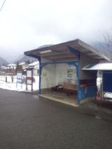 33029-1.jpg