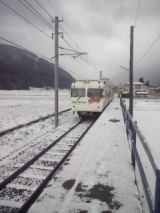 33029.jpg