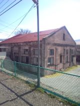 33030-1.jpg