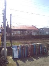 33030-4.jpg
