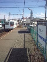 33030.jpg