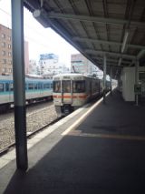 33032.jpg