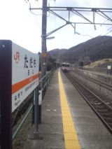 33033.jpg