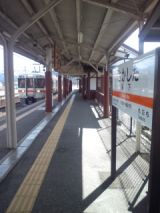 33036-6.jpg