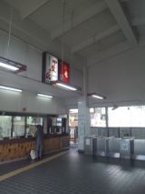 33037-2.jpg