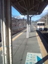 33039-7.jpg