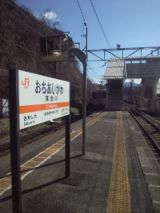 33039.jpg