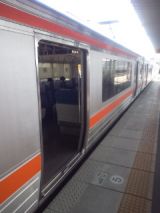 33040-1.jpg
