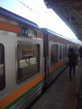 33040.jpg