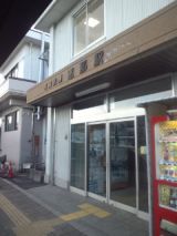 33041-2.jpg