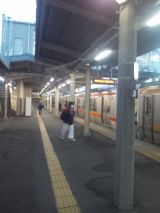 33044.jpg