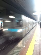 33045.jpg
