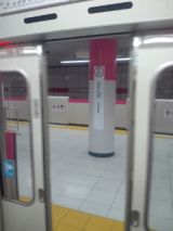 33056.jpg