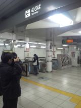 33057-1.jpg