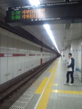 33057.jpg