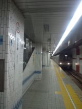 33058.jpg