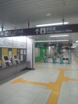 33059-2.jpg