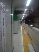 33059-3.jpg
