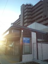 33060-1.jpg