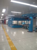 33060-3.jpg