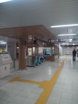 33061-1.jpg
