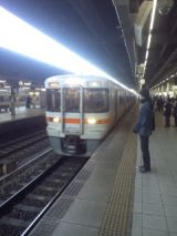 33064.jpg