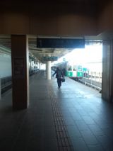 33065-2.jpg