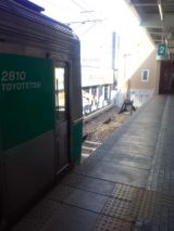 33065-3.jpg