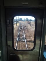 33066.jpg
