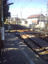 33067-1.jpg