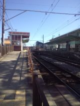 33067-2.jpg