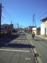 33067-4.jpg
