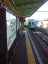 33067.jpg